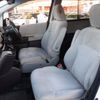 honda odyssey 2014 -HONDA--Odyssey DBA-RC1--RC1-1013232---HONDA--Odyssey DBA-RC1--RC1-1013232- image 12