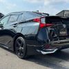 toyota prius 2022 CFJ1542779 image 54