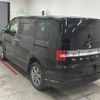 mitsubishi delica-d5 2011 CFJ1861278 image 2