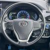 toyota voxy 2014 -TOYOTA--Voxy DAA-ZWR80G--ZWR80-0011677---TOYOTA--Voxy DAA-ZWR80G--ZWR80-0011677- image 15