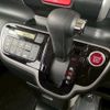 honda n-box 2013 CFJ1754891 image 21