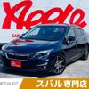 subaru impreza-g4 2017 -SUBARU--Impreza G4 DBA-GK6--GK6-004515---SUBARU--Impreza G4 DBA-GK6--GK6-004515- image 1