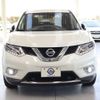 nissan x-trail 2014 quick_quick_DBA-T32_T32-003238 image 2