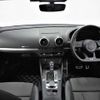 audi a3 2017 -AUDI--Audi A3 DBA-8VCXSL--WAUZZZ8V4H1054471---AUDI--Audi A3 DBA-8VCXSL--WAUZZZ8V4H1054471- image 14
