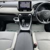 toyota rav4 2019 -TOYOTA--RAV4 6AA-AXAH54--AXAH54-4007091---TOYOTA--RAV4 6AA-AXAH54--AXAH54-4007091- image 16