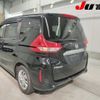 honda freed 2022 -HONDA--Freed GB5-GB5-3202734---HONDA--Freed GB5-GB5-3202734- image 2