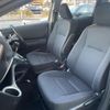 toyota sienta 2017 -TOYOTA--Sienta DBA-NSP170G--NSP170-7094540---TOYOTA--Sienta DBA-NSP170G--NSP170-7094540- image 24