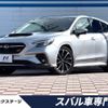 subaru levorg 2023 -SUBARU--Levorg 4BA-VN5--VN5-050734---SUBARU--Levorg 4BA-VN5--VN5-050734- image 1