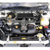 subaru legacy 1997 CFJ7615202 image 52