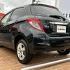 toyota vitz 2011 -TOYOTA--Vitz DBA-NSP135--NSP135-2012467---TOYOTA--Vitz DBA-NSP135--NSP135-2012467- image 13