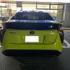 toyota prius 2016 -TOYOTA 【愛媛 300ﾜ8303】--Prius ZVW55--8017289---TOYOTA 【愛媛 300ﾜ8303】--Prius ZVW55--8017289- image 14