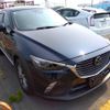 mazda cx-3 2016 -MAZDA--CX-3 DK5AW--DK5AW-113868---MAZDA--CX-3 DK5AW--DK5AW-113868- image 5