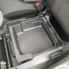 suzuki palette 2012 quick_quick_DBA-MK21S_MK21S-415869 image 11