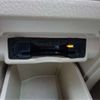 toyota alphard 2012 -TOYOTA--Alphard ATH20W--ATH20W-8016740---TOYOTA--Alphard ATH20W--ATH20W-8016740- image 18