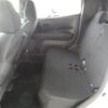 nissan nissan-others 2023 -NISSAN--SAKURA ZAA-B6AW--B6AW-0038462---NISSAN--SAKURA ZAA-B6AW--B6AW-0038462- image 6