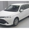 toyota corolla-fielder 2017 quick_quick_DBA-NZE164G_7049504 image 1