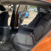 subaru xv 2014 NIKYO_SR12200 image 19