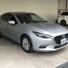 mazda axela 2017 -MAZDA--Axela LDA-BMLFS--BMLFS-109311---MAZDA--Axela LDA-BMLFS--BMLFS-109311- image 20