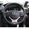 lexus is 2016 -LEXUS--Lexus IS DBA-GSE31--GSE31-5029098---LEXUS--Lexus IS DBA-GSE31--GSE31-5029098- image 17