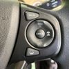 honda freed-hybrid 2018 quick_quick_GB7_GB7-1070623 image 7