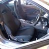 toyota celica 2002 CFJ1803922 image 15