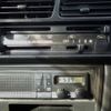 mazda scrum-truck 1996 No.14160 image 12