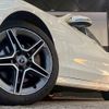 mercedes-benz c-class 2018 CFJ1784065 image 19