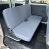 daihatsu hijet-van 2017 -DAIHATSU--Hijet Van EBD-S331V--S331V-0180345---DAIHATSU--Hijet Van EBD-S331V--S331V-0180345- image 10