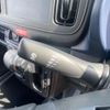 mazda carol 2023 CFJ1508376 image 12