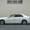toyota crown-majesta 2014 CFJ1794990 image 13