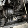 toyota aqua 2020 CARSENSOR_JP_AU6381270870 image 10