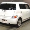 toyota bb 2011 -TOYOTA--bB CBA-QNC21--QNC21-0098716---TOYOTA--bB CBA-QNC21--QNC21-0098716- image 2