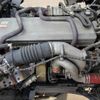 hino profia 2018 -HINO--Profia QPG-SH1EDDG--SH1EDD-16297---HINO--Profia QPG-SH1EDDG--SH1EDD-16297- image 14