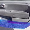 fiat 500 2016 CFJ1698053 image 12