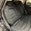 mazda cx-5 2020 CFJ1494213 image 12