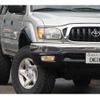 toyota tacoma 2004 GOO_NET_EXCHANGE_1002538A30231214W001 image 21