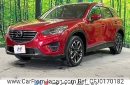 mazda cx-5 2015 -MAZDA--CX-5 LDA-KE2FW--KE2FW-211020---MAZDA--CX-5 LDA-KE2FW--KE2FW-211020-