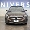 mercedes-benz gla-class 2015 quick_quick_156946_WDC1569462J096992 image 15