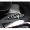 volvo xc40 2022 quick_quick_5AA-XB420TXCM_YV1XZK8M7P2967110 image 14