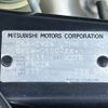 mitsubishi delica-d5 2012 -MITSUBISHI--Delica D5 DBA-CV2W--CV2W-0800144---MITSUBISHI--Delica D5 DBA-CV2W--CV2W-0800144- image 31
