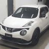 nissan juke 2014 CFJ1742998 image 5