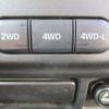 suzuki jimny 2007 -SUZUKI 【三河 581】--Jimny ABA-JB23W--JB23W-517570---SUZUKI 【三河 581】--Jimny ABA-JB23W--JB23W-517570- image 11