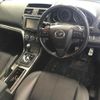 mazda atenza undefined -MAZDA--Atenza Sports GH5FS-201943---MAZDA--Atenza Sports GH5FS-201943- image 4