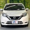 nissan note 2017 -NISSAN--Note DBA-E12--E12-546675---NISSAN--Note DBA-E12--E12-546675- image 15