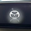 mazda cx-3 2016 -MAZDA--CX-3 LDA-DK5FW--DK5FW-126052---MAZDA--CX-3 LDA-DK5FW--DK5FW-126052- image 3