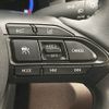 toyota yaris-cross 2020 CFJ1395957 image 11