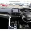 peugeot 3008 2019 quick_quick_P84AH01_VF3MJEHZRKS066276 image 5