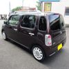 daihatsu mira-cocoa 2014 -DAIHATSU 【静岡 581ﾆ1655】--Mira Cocoa L675S--0173834---DAIHATSU 【静岡 581ﾆ1655】--Mira Cocoa L675S--0173834- image 2