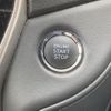 toyota land-cruiser-wagon 2020 -TOYOTA--Land Cruiser Wagon 3BA-URJ202W--URJ202-4221214---TOYOTA--Land Cruiser Wagon 3BA-URJ202W--URJ202-4221214- image 6