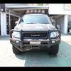 toyota land-cruiser-prado 2003 CFJ1664744 image 26